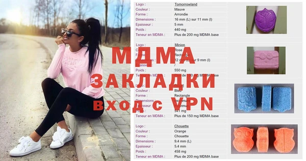 скорость mdpv Алексин