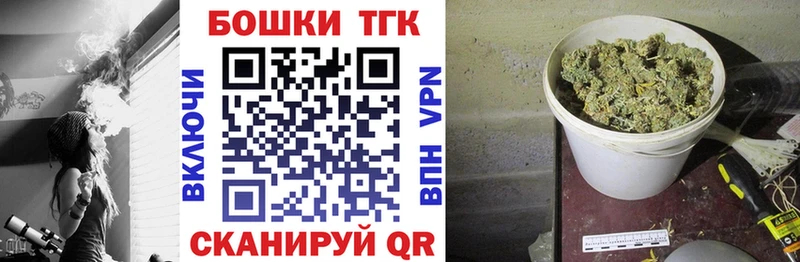 цена MEGA ссылка Каннабис THC 21% Дмитриев